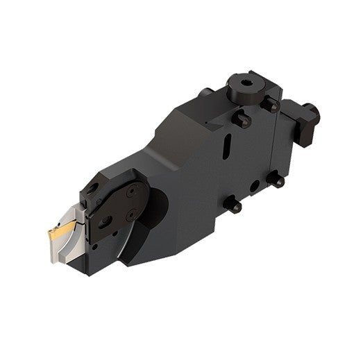 MS 40-6/8-MG-JHP-7.1