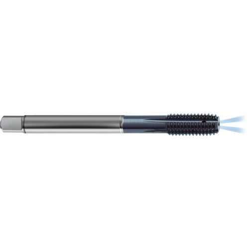 3/8-24 HSS-E-PM FORM - Exact Industrial Supply