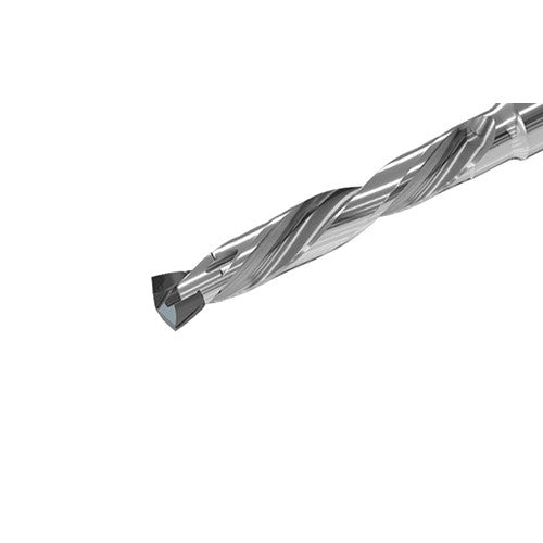 DCN 0295-089-0315C-3D - Exact Industrial Supply