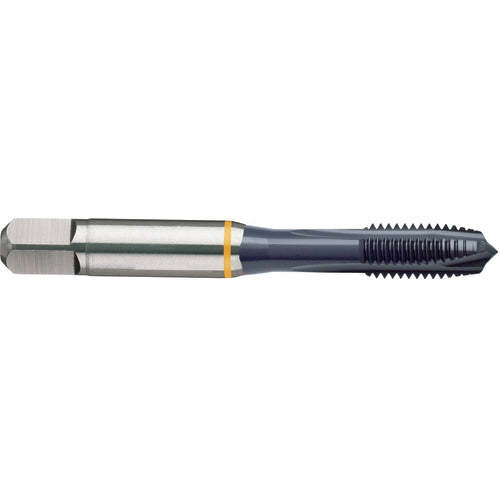 4-40 H2 COB PLUG ANSI POWERTAP-TICN - Benchmark Tooling