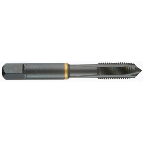 7/16-20 H5 COB PLUG POWERTAP-OXIDE - Benchmark Tooling