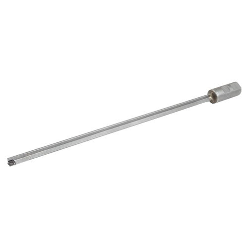GD-DH 12.70-99-25D-06 - Exact Industrial Supply