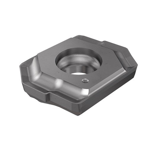 LOGT 060204R-DT IC908 - Exact Industrial Supply