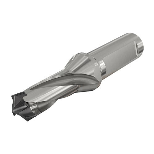 D3N 145-022-16A-1.5D - Exact Industrial Supply