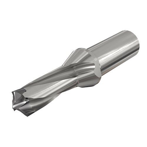 D3N 0709-106-100R-1.5D - Exact Industrial Supply