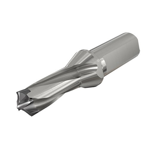 D3N 0512-077-063A-1.5D - Exact Industrial Supply