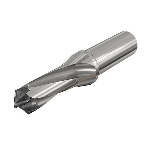 D3N 125-019-16R-1.5D - Exact Industrial Supply