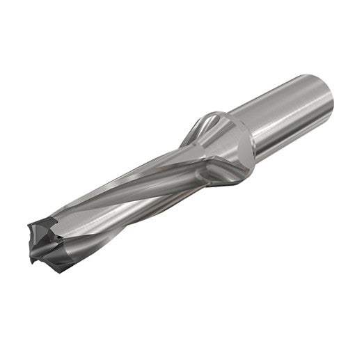 D3N 135-041-16R-3D - Exact Industrial Supply