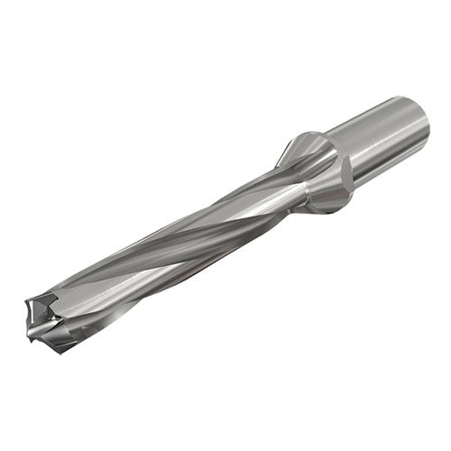 D3N 170-085-20R-5D - Exact Industrial Supply