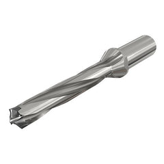 D3N 170-085-20R-5D - Exact Industrial Supply