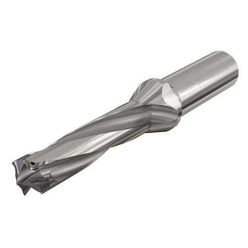D3N 0571-171-063R-3D - Exact Industrial Supply