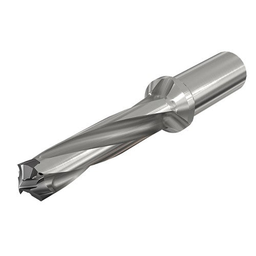 D3N 0748-374-100R-5D - Exact Industrial Supply