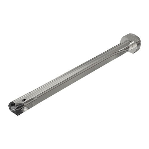 MNSNT 0906-1574-MF20X1