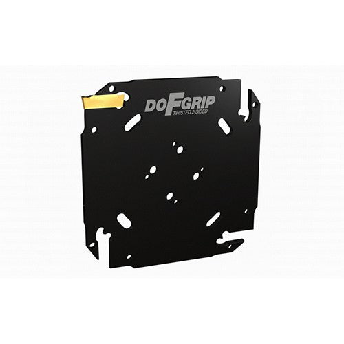 DGAQ D82-5-2Z-JHP - Exact Industrial Supply