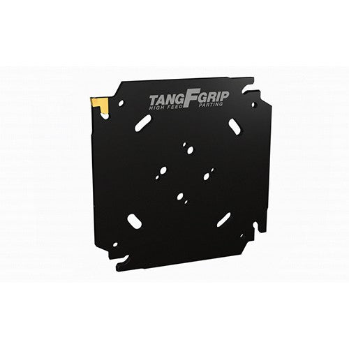 TGAQ D120-5-4Z-JHP - Exact Industrial Supply