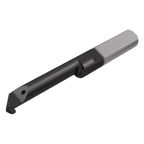 PICCO R 005.0.50-20N IC908