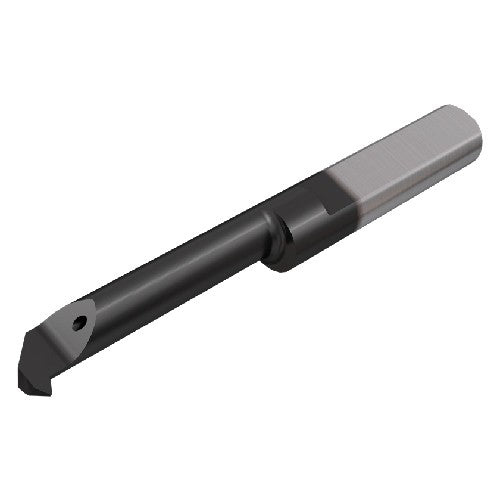 PICCO R 005.0407-15N IC908