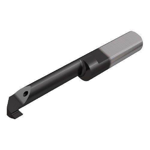 PICCO R 002.0050-10N IC908 - Exact Industrial Supply