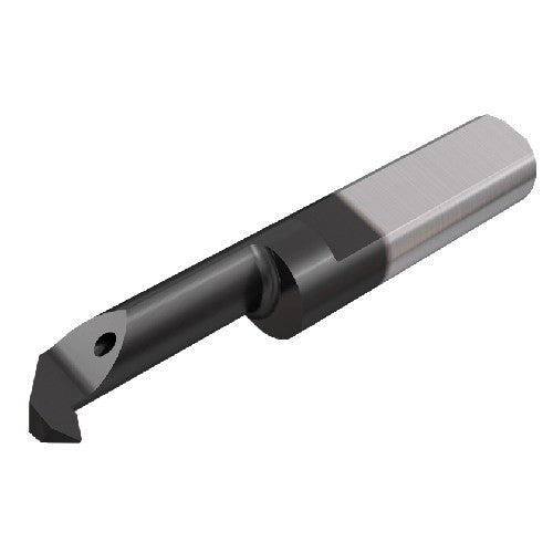 PICCO R 007.5524-15N IC908