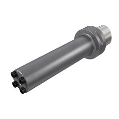 C6-SH-D40-5D-E-JHP - Exact Industrial Supply
