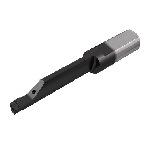 PICCO R020.0400-30N IC908 - Exact Industrial Supply