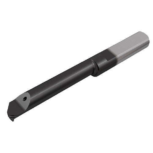 PICCO R 047.5-25N IC908 - Exact Industrial Supply