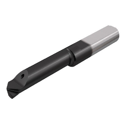 PICCO R 050.4-16N IC908