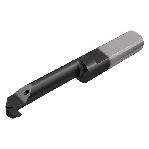 PICCO R 080.0007-20N IC908 - Exact Industrial Supply