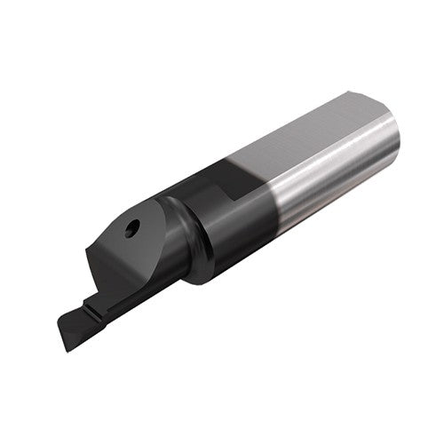 PICCO R 010.3015-20N IC908 - Exact Industrial Supply