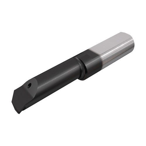 PICCO R 050.7-20NB IB55 - Exact Industrial Supply
