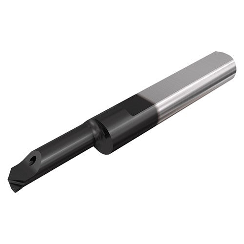 PICCO RHD 050.3-16N IC902 - Exact Industrial Supply