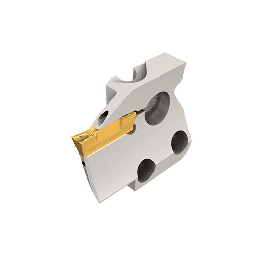 HFPAD 5R-200-T20-JHP