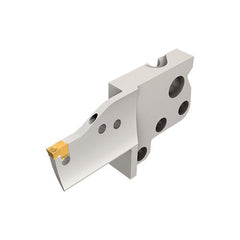 TNFPAD-XL 5R-60T40-JHP - Exact Industrial Supply