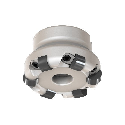 FRN D153A200-5-.75-12