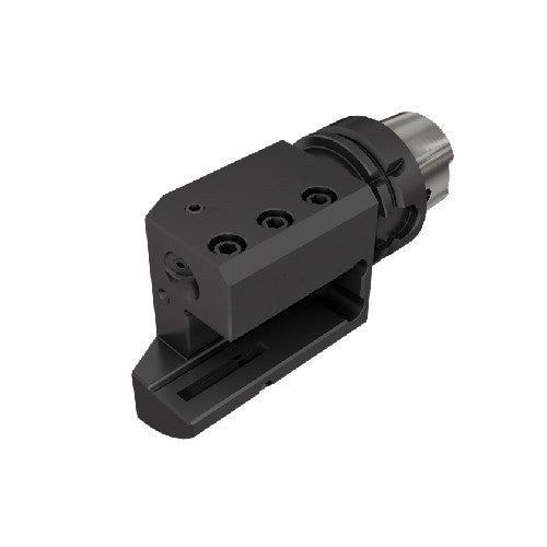HSK A63TM ASHL 25 1 HPMC