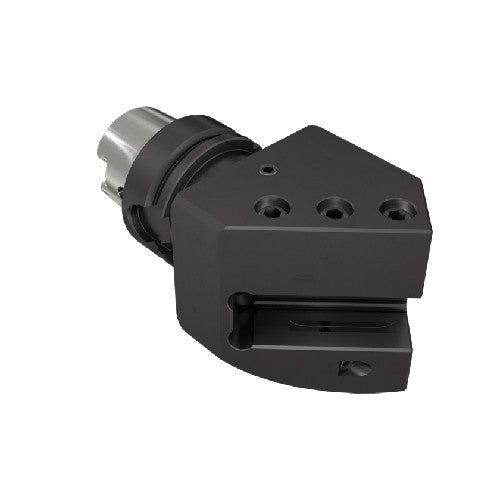 HSK A63TM ASHL 25 45 HPMC