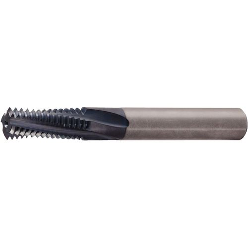 GTM115018 TM MF12 × 1 2XD - Exact Industrial Supply