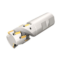 HM390 TPKD125-1.6-2-W1.25