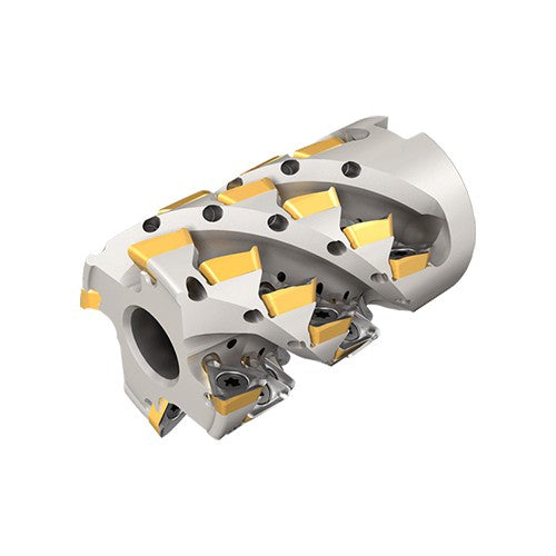 HM390 SM D2.-1.9-5-.75-10