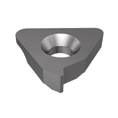 AI22 -1.50 - Benchmark Tooling