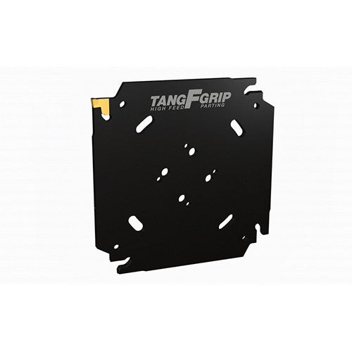 TGAQ D82-4-4Z - Exact Industrial Supply