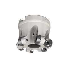 FRMT D2.00-05-0.75-12