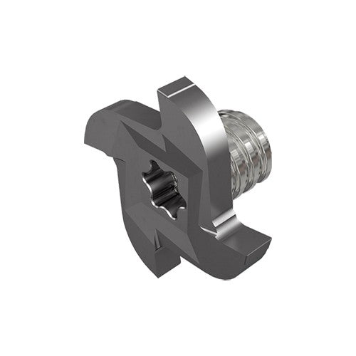 MM GRIT22K300-020-4T8 IC908 - Exact Industrial Supply