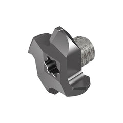 MM GRIT18P-45A-3T6 IC908