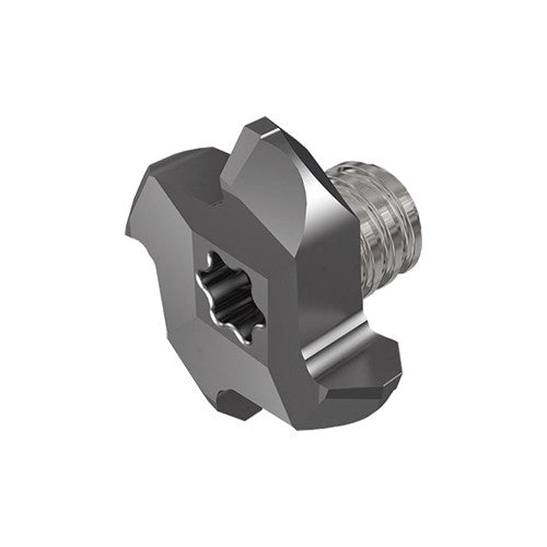 MM GRIT18K-45A-3T6 IC908
