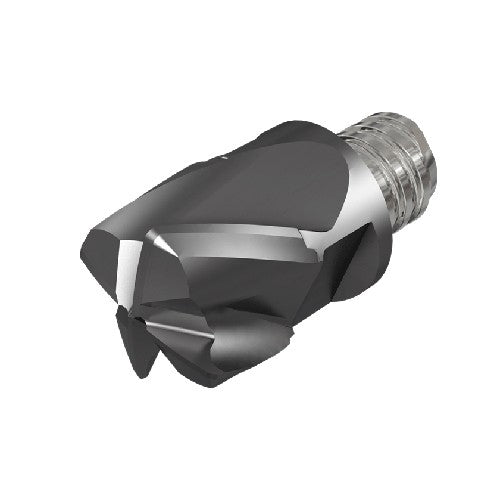 MM ELB12R24A09-4T08 IC908