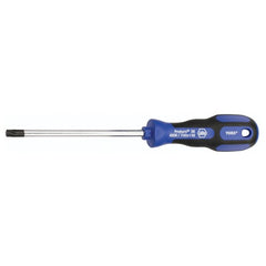 T45X130MM 3K ERGONOMIC TORX DRIVER - Benchmark Tooling