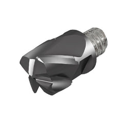 MM ELB312R625A19-4T05 IC908