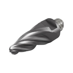 MM EOB16R3.0R75A26-4T10 IC908