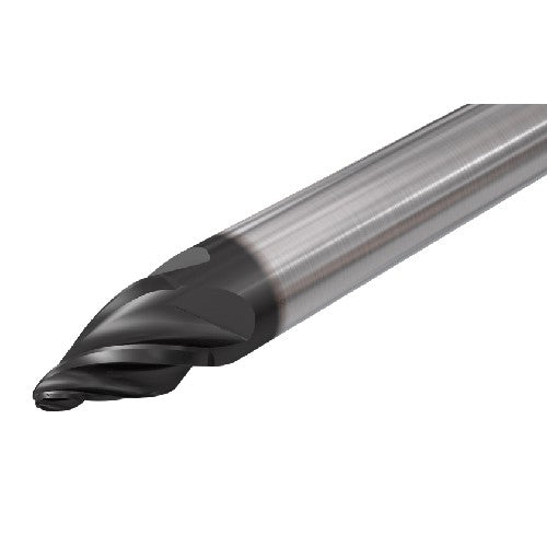 ETB-R1R250A10/20-4C08-63 IC902